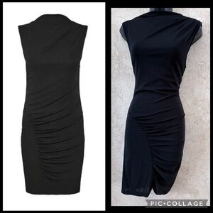 Vero Moda Shea Short Dress